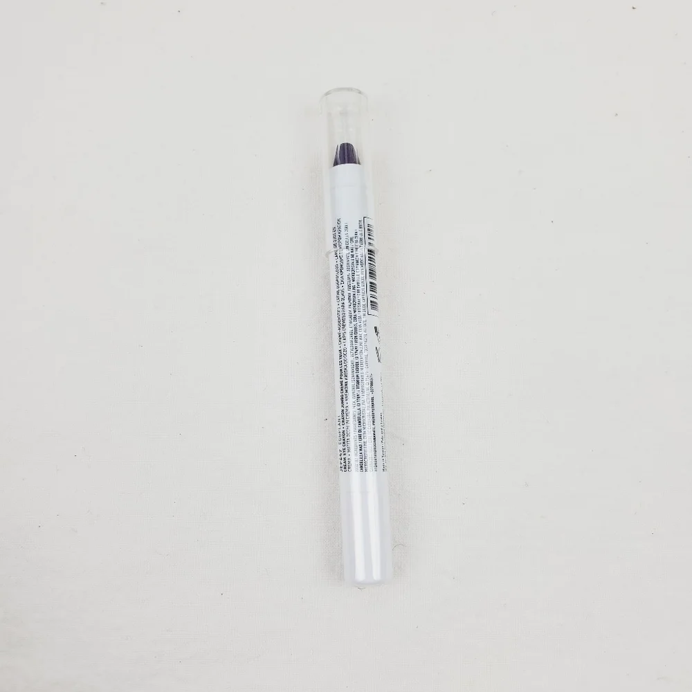 LAST ONE 🔥 NYX JUMBO Crayon eye pencil